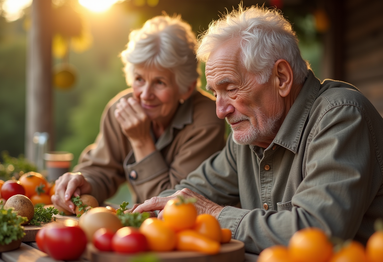 Переваги flandrekal